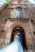 Church Ceremony